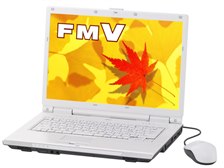 富士通 FMV-BIBLO NF40T FMVNF40T 価格比較 - 価格.com