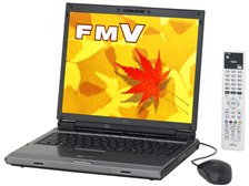 処分市 富士通 FMV-BIBLO NB75RT FMVNB75RT 富士通 FMV-BIBLO NB75T/T FMVNB75TT 価格比較 - 価格.com