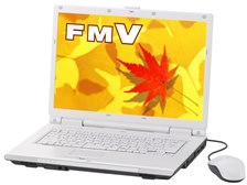 富士通 FMV-BIBLO NF45T FMVNF45T 価格比較 - 価格.com