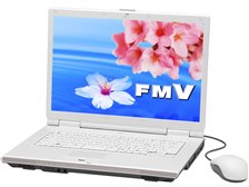 FMV-BIBLO FMVNF-40U 無線LANアンテナケーブル WIFI
