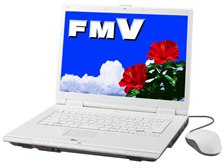 富士通 FMV-BIBLO NF40W FMVNF40W 価格比較 - 価格.com