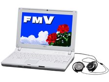 富士通 FMV-BIBLO LOOX T50W/V FMVLT50WV 価格比較 - 価格.com