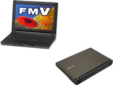 富士通 FMV-BIBLO LOOX T70X FMVLT70X 価格比較 - 価格.com