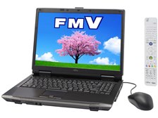 富士通 FMV-BIBLO NF55Y/D FMVNF55YD 価格比較 - 価格.com
