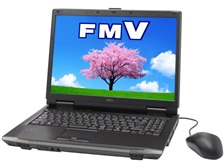 富士通 FMV-BIBLO NF75Y FMVNF75Y 価格比較 - 価格.com