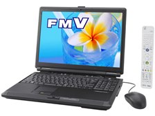 富士通 FMV-BIBLO NX/A90D FMVNXA90D 価格比較 - 価格.com