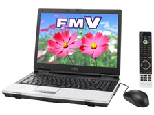 富士通 FMV-BIBLO NF/B75D FMVNFB75D 価格比較 - 価格.com