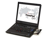 6ヶ月保証（Windows 11+Office2021年）格安 「スタンダード」LENOVO