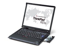 IBM ThinkPad R51e type 1843-A7J Celeron M BIOS起動確認済 15型 ノートパソコン ジャンクPC ThinkPad R51 - in pretty good condition as well : r⁄thinkpad