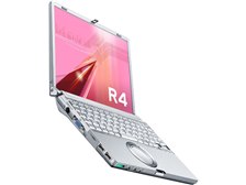 Panasonic CF-R4HW4AXS ノートPC Windows XP 楽天市場】パナソニック ノートパソコン windows xpの通販