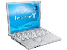 パナソニック Let