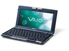 SONY VAIO PCG-C1MR/BP PCG-182N ノートPC バイオC1 PCG-C1MR/BP SONY | インバースネット株式会社
