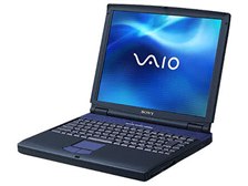 HDDの取り出し方』 SONY VAIO PCG-FX33V/BP のクチコミ掲示板 - 価格.com