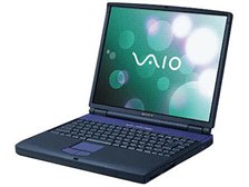 その他ノートPC本体 SONY Vaio PCG-FX55Z/BP SONY VAIO PCG-FX55S/BP 価格比較 - 価格.com