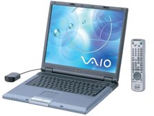 SONY VAIO PCG-GRT77/B 価格比較 - 価格.com