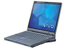 パソコン　ソニーVAIO PCG XR1Z／BP SONY VAIO PCG-XR1Z/BP 価格比較 - 価格.com