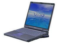 SONY VAIO PCG-XR7E/Kのクチコミ - 価格.com