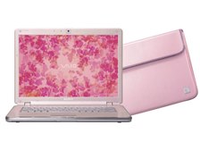 初心者なもので…』 SONY VAIO type C VGN-CR60B/P のクチコミ