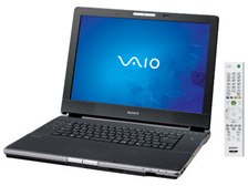 【動作確認済】 バイオ　VGN-AR74DB　Windows10Pro VAIO SONY VAIO type A VGN-AR74DBのクチコミ - 価格.com