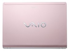 SONY ノートパソコン VGN-CS51B SONY VAIO type N VGN-N51B 価格比較 - 価格.com