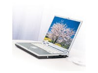 東芝 dynabook E8/420CME 価格比較 - 価格.com
