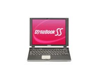 東芝 DynaBookSS S4/275PNHW PAS4275PNHW 価格比較 - 価格.com