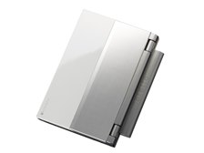 東芝 Libretto U100/190DSW PAU100190DSW 価格比較 - 価格.com