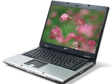 Acer Aspire 5102 AS5102WLMi 価格比較 - 価格.com