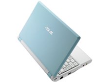 ASUS Eee PC 4G-XU (スカイブルー) 価格比較 - 価格.com