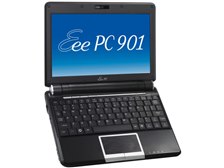 ASUS Eee PC 901-X (ファインエボニー) 価格比較 - 価格.com