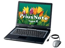 日立 Prius Note type K PN34K5T 価格比較 - 価格.com