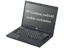 DesignJet 24-in Spindle (CQ783A) - HP® Store
