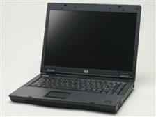 HP HP Compaq 6710b Notebook PC (スーパーマルチ/Vistaモデル