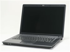 HP G7000 Notebook PC オークション比較 - 価格.com