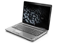 HP Pavilion Notebook PC dv7/CT 価格比較 - 価格.com
