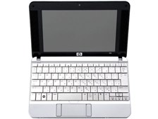 HP HP 2133 Mini-Note PC スタンダードモデル (日本語キーボード) 価格