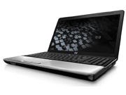 HP G60 Notebook PC オークション比較 - 価格.com