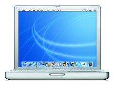 Classic環境』 Apple PowerBook G4 1000/12.1 M9008J/A のクチコミ