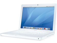 Apple MacBook 2160/13.3 MB062J/A 価格比較 - 価格.com