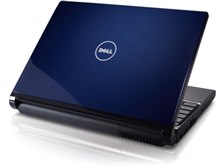 Dell Inspiron 13 オークション比較 - 価格.com
