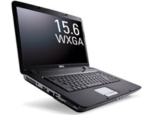 Dell Vostro A860 価格比較 - 価格.com