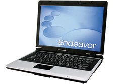 EPSON Endeavor NJ3100 価格比較 - 価格.com