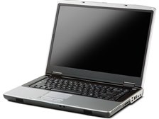 パソコン Gateway MX6134J Gateway MX6134j Gateway | インバースネット株式会社