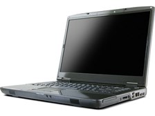 Gateway Gateway MX6915j 価格比較 - 価格.com