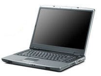 Gateway Gateway MX6213j 価格比較 - 価格.com