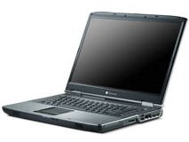 Gateway Gateway MT6836j レビュー評価・評判 - 価格.com