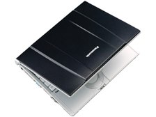 パナソニック Let's note Y7 CF-Y7AWKAXP 価格比較 - 価格.com
