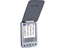 SONY CLIE PEG-SJ33 価格比較 - 価格.com