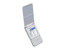 SONY CLIE PEG-TG50 価格比較 - 価格.com