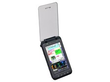 SONY CLIE PEG-TH55 (B)投稿画像・動画 - 価格.com